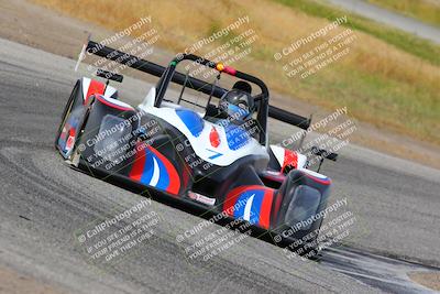 media/Apr-29-2023-CalClub SCCA (Sat) [[cef66cb669]]/Group 4/Race/